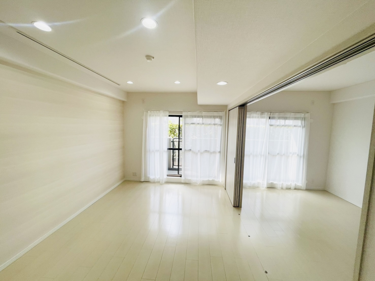 大阪市大正区　完成写真11